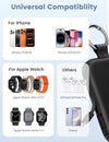 RORRY CharmGo Portable Charger