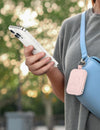 RORRY CharmGo Portable Charger