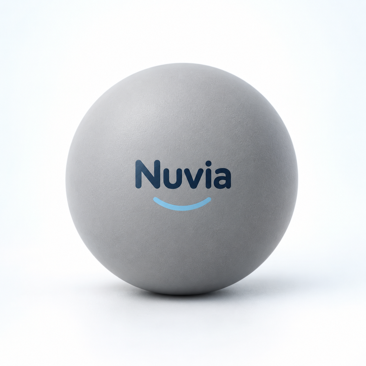 Massage Ball