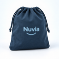 Storage Pouch