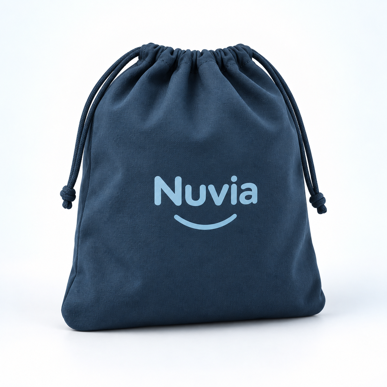 Storage Pouch